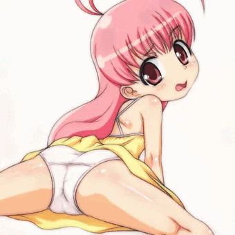 力が戻ったら失敗しないもん