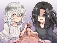 ファミコキ