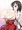永水のおっぱいおばけ☆石戸霞さん