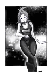 山下秀子