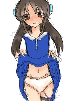 テスト
