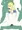 異種姦シーン（作業途中）