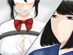次回作より