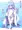雪幼女