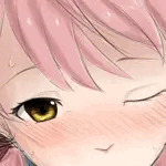 だみん