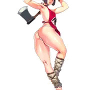 スケブ