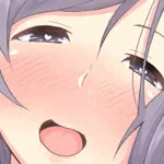 湯豆ふ