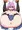 まんぐり