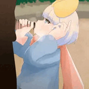 rkgkおくち編