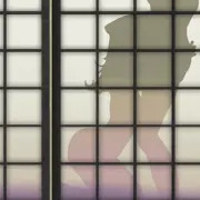 団長の奉仕活動