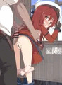 skebいらいまとめ