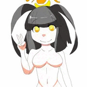 全ラーちゃん