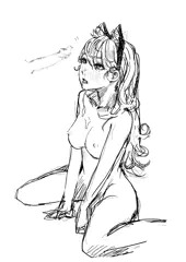 催眠