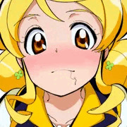 おくちにおおもり
