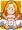 ガチャ美