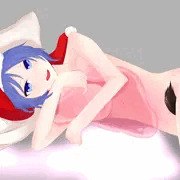 ドレミー