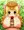 オオセンザンコウフェラ
