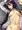 すかじゃん