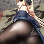 高平陵の変