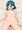 ろりみなみん
