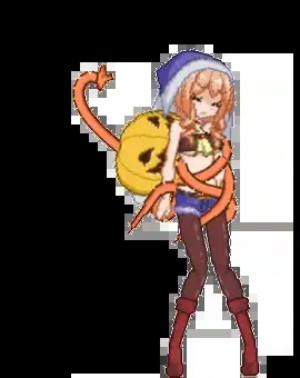 ﾐﾙｸｯﾊﾟｲ