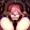 拘束のフレア王女( term60 )