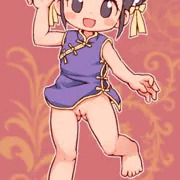ちびっこアル