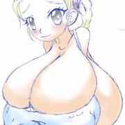 ひか盛り