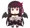 悪魔ほむら