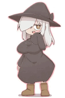 うちのこ