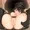 入るかなー
