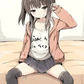 「いっぱい出したね」