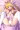アンジュヴィエルジュ レミエル