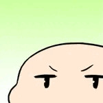 いさみじゅん