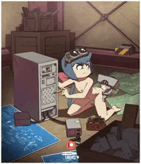コンスタンツェ 2