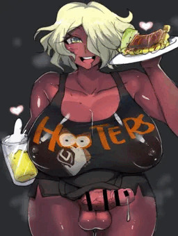 ボーナストラック