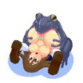 蛙姦