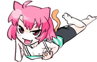 C83ゲスト原稿