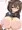 味見