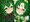 ダブルマーチ
