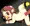 リハビリ２