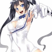 紐！脇！