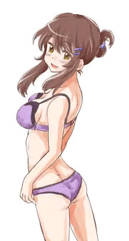 らくがき
