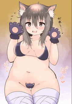 欲しい妹とハロウィン