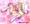 初体験 キュアアイドル