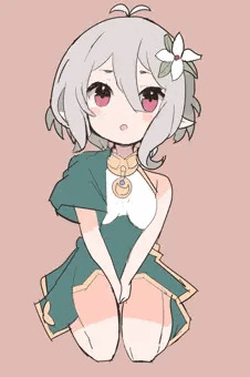 コッコロ