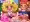 次回作はアニキャラム図鑑１です