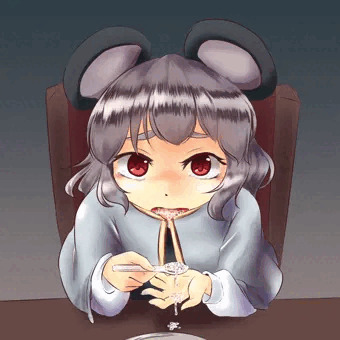 ザーナズ