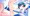 セーラーマーキュリー3