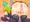 四つん這いキミドリさんのお尻えっちお漏らし